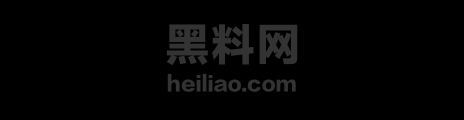 B站主播反派小面1